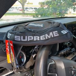 OEM , Original Supreme Woman Or Men 