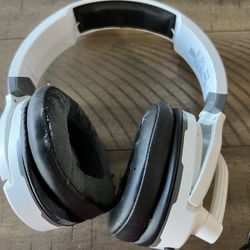 Turtle Beach Xbox Headphones