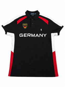 Polo Ralph Lauren Germany