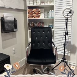 Eternal Spirit Beauty 🤍