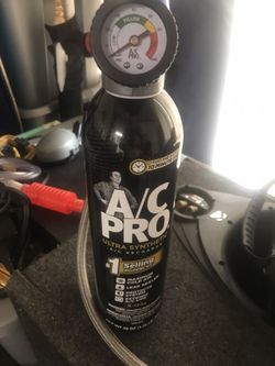 AC