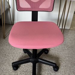 Mesh Office Desk Chair