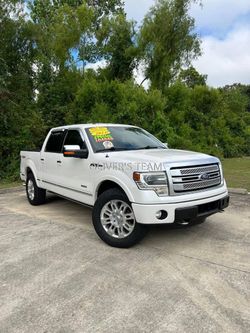 2          0          1          4