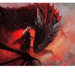 Brandnew 5D Diamond Painting by Numbers  12x16 inch