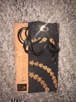 Purses / nwot / never used
