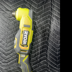 ONE+ 18V Cordless Oscillating Multi-Tool (Tool Only)