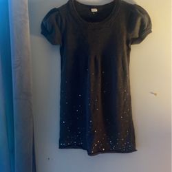 Beautiful Dress Size 8