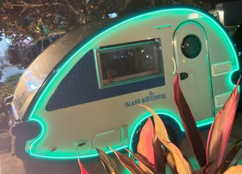 COFFEE SHOP WITH LICENSE FOR SALE