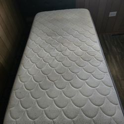 Mattress