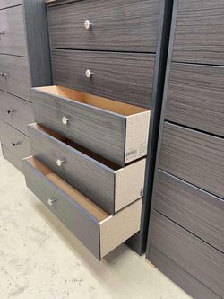 Cajonera 5