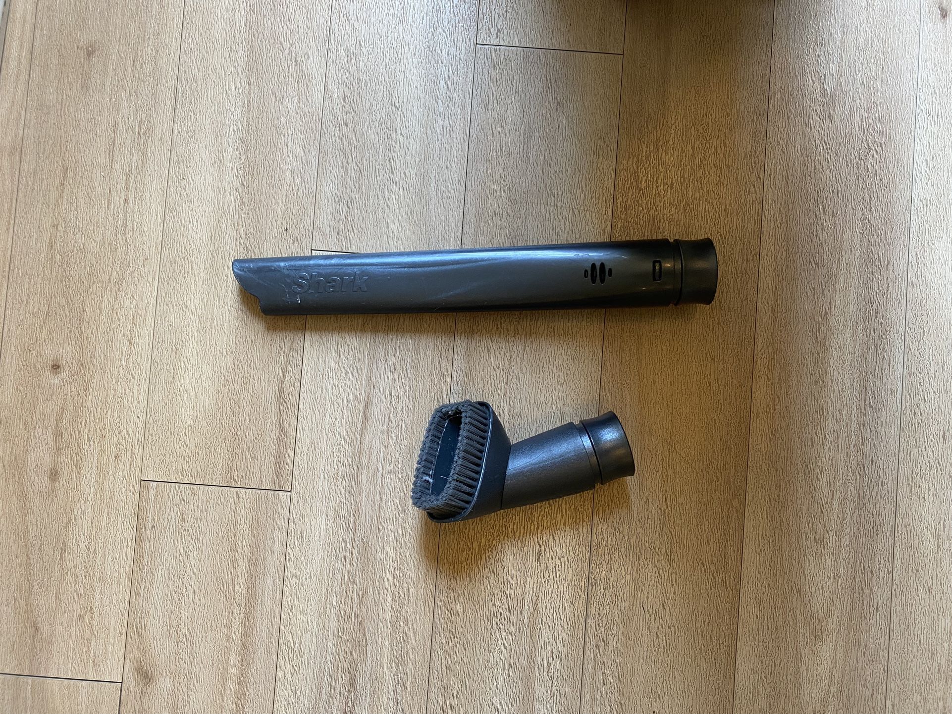 Shark Vacuum for Sale in Falls Church, VA OfferUp