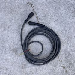Pressure Washer Hose