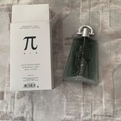 Givenchy by Fríache Cologne EDT