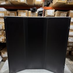 2019 To 2026 Ford Ranger Trifold Hardtop Cover 5ft Short Bed Size Tapa Dura Para Ford Ranger 