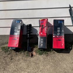 2006 Hyundai Elantra