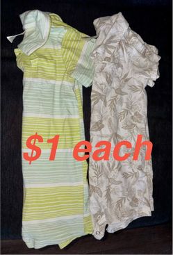 Boys 24mths-2T clothes