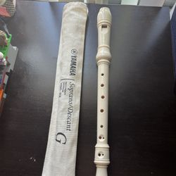 Recorder