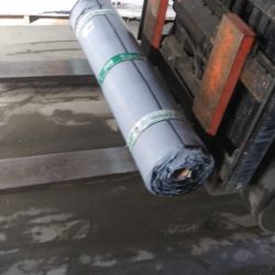 Roofing Material