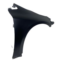 New Fits 2020-2022 Toyota Corolla Right Fender Panel R Front Passenger Side