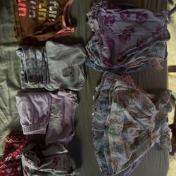 Baby Girl Clothes And Outfits