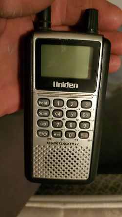 Bcxt 398xt. Digital scanner 150.00