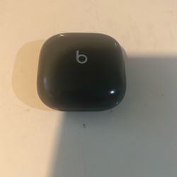 Beats Ear Buds