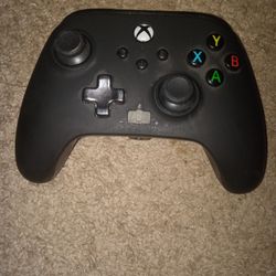 Xbox One Wireless Controller 