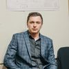Vasyl