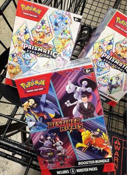 Pokémon