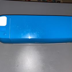 Never Used Cricut Printer