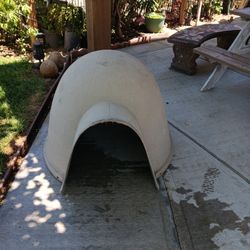 Dog House 