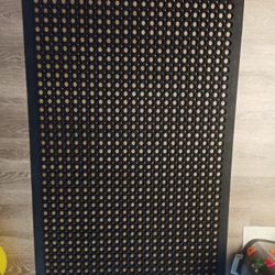 Truck Bed Heavy Duty Mat
