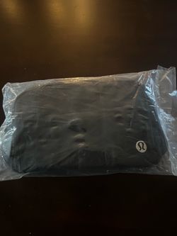 Lululemon Everywhere Belt Bags