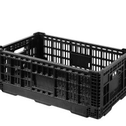 Storage Bin Containe, 