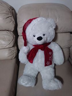 Peluche