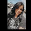 Amanda Aceves