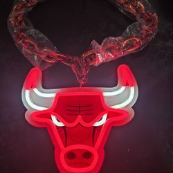Bulls