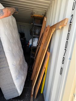 Free crib toddler bed queen mattress with queen bed and headboard