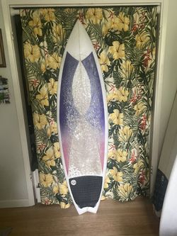 SURFBOARDS NEED GONE