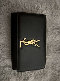 YSL BAG