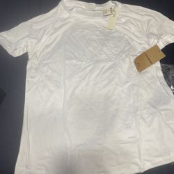 Brand New Victoria Secrets Tshirts