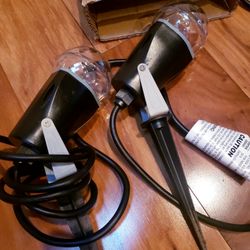 Gemmy Lightshow Projection Kaleidoscope Combo Pack  (Multicolor)