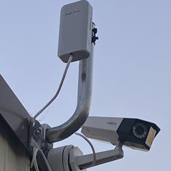 Security Cameras Surveillance Camaras De Seguridad 