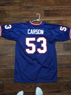 New York Giants