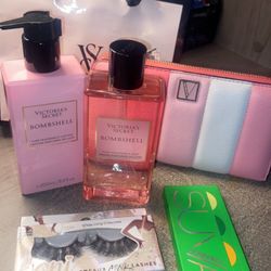 Valentines 💌 Bundle 