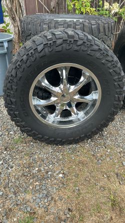 5 Lug 37x13.5