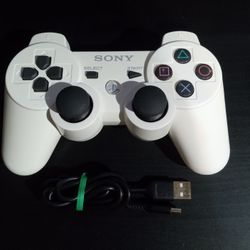 PS3 Controller $35