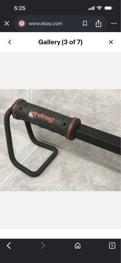 SNAP ON ECUHA158