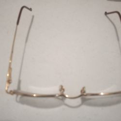 Giorgio Armani. Glasses 🕶️ Frame 