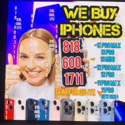 New Pro Max Iphone 16 